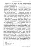 giornale/UM10003065/1933/unico/00001003