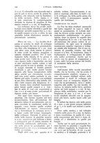 giornale/UM10003065/1933/unico/00001010