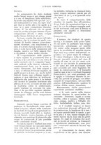 giornale/UM10003065/1933/unico/00001012