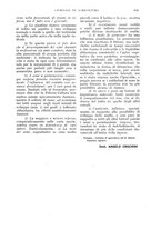 giornale/UM10003065/1933/unico/00001013