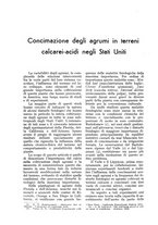 giornale/UM10003065/1933/unico/00001014