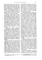 giornale/UM10003065/1933/unico/00001015