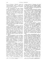 giornale/UM10003065/1933/unico/00001016