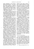 giornale/UM10003065/1933/unico/00001017