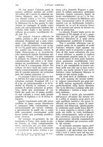 giornale/UM10003065/1933/unico/00001018