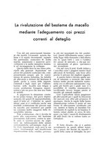 giornale/UM10003065/1933/unico/00001020