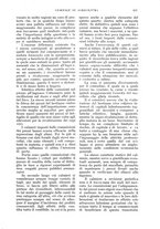 giornale/UM10003065/1933/unico/00001021