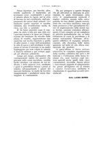 giornale/UM10003065/1933/unico/00001024