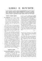 giornale/UM10003065/1933/unico/00001025