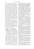 giornale/UM10003065/1933/unico/00001026