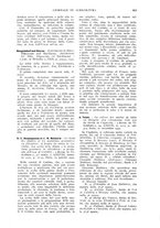 giornale/UM10003065/1933/unico/00001027