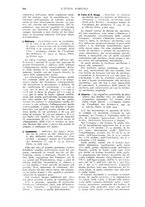 giornale/UM10003065/1933/unico/00001030