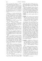 giornale/UM10003065/1933/unico/00001032