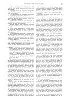 giornale/UM10003065/1933/unico/00001033