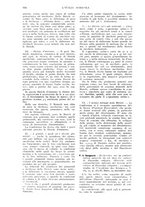 giornale/UM10003065/1933/unico/00001034