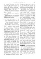 giornale/UM10003065/1933/unico/00001037