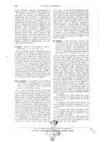 giornale/UM10003065/1933/unico/00001040