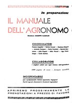 giornale/UM10003065/1933/unico/00001042