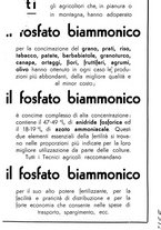 giornale/UM10003065/1933/unico/00001044