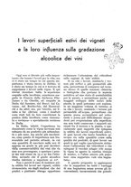 giornale/UM10003065/1933/unico/00001047