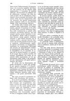 giornale/UM10003065/1933/unico/00001048