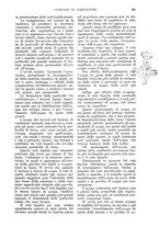 giornale/UM10003065/1933/unico/00001049