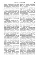 giornale/UM10003065/1933/unico/00001051