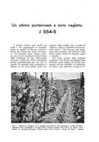 giornale/UM10003065/1933/unico/00001053