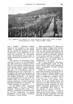 giornale/UM10003065/1933/unico/00001055