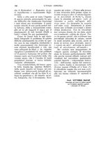 giornale/UM10003065/1933/unico/00001056