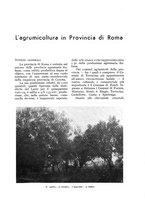 giornale/UM10003065/1933/unico/00001057