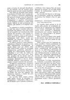 giornale/UM10003065/1933/unico/00001063