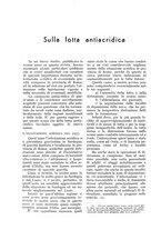 giornale/UM10003065/1933/unico/00001064