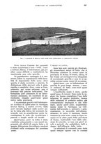 giornale/UM10003065/1933/unico/00001065