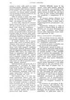 giornale/UM10003065/1933/unico/00001066