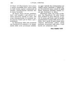 giornale/UM10003065/1933/unico/00001068