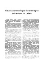 giornale/UM10003065/1933/unico/00001069