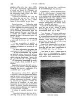 giornale/UM10003065/1933/unico/00001074