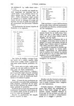 giornale/UM10003065/1933/unico/00001078