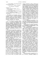 giornale/UM10003065/1933/unico/00001108