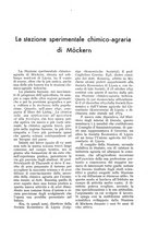 giornale/UM10003065/1933/unico/00001111