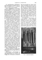 giornale/UM10003065/1933/unico/00001117