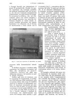 giornale/UM10003065/1933/unico/00001120