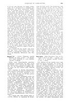 giornale/UM10003065/1933/unico/00001129