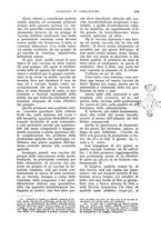 giornale/UM10003065/1933/unico/00001141