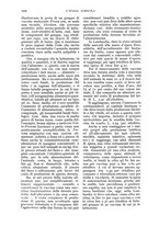 giornale/UM10003065/1933/unico/00001142