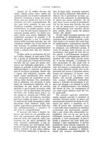 giornale/UM10003065/1933/unico/00001144