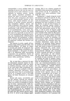 giornale/UM10003065/1933/unico/00001145