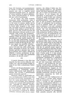 giornale/UM10003065/1933/unico/00001146