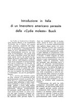 giornale/UM10003065/1933/unico/00001149